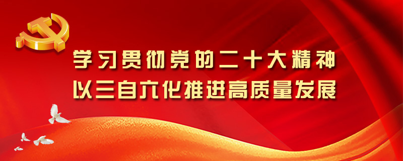 俄罗斯专享会294平台党建